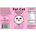 Fat Cat Strawberry Sauce - Buy Online on SooperMarket.com