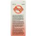 Ardell Unred .25oz: Professional Hair Color Remover - Buy Online on SooperMarket.com