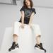 PUMA Women's X-ray Speed Lite WNS Space Metallics Football Boots - 38 EU Black | International Shipping Available - Buy Online on SooperMarket.com