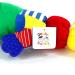 My Pal Al Alligator Teething Toy | Multi Sensory Baby Toy - Buy Online on SooperMarket.com