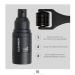 Copenhagen Grooming Beard Roller Cleanser | Beard Derma Roller Sanitizer for Optimal Growth - Buy Online on SooperMarket.com
