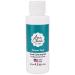 Ann Clark Ocean Teal Food Coloring Gel Large 4.5 oz Professional Grade Made in USA