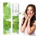 Oral Breath Spray - 20ml Fresheners Mouth Spray for Dry Mouth - Breath Freshener and Breath Treatments Portable Small Oral Care Health Spray Puchen Mint Flavor