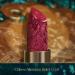 FLORASIS Blooming Rouge Love Lock Lipstick - Misty Matte Finish, Long-Lasting & Nourishing (M3334 Eternal Love) - Buy Online on SooperMarket.com