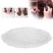 Premium Keratin Granules for Hair Extensions | Hot Fusion Beads & Accessories - International Shipping - Buy Online on SooperMarket.com
