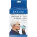 BIOS Living 12 oz. Nosey Cup - Buy Online on SooperMarket.com