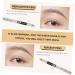 Beavorty 12pcs Lying Silkworm Eyeliner Delineador Makeup Pens Waterproof Eyeliner Pencils Tool - Buy Online on SooperMarket.com