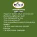 Difeel Premium Natural Peppermint Hair Oil 7.1oz (3-Pack) - Nourishing, Conditioning Formula - Buy Online on SooperMarket.com
