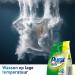Buy PUROX Color & White Washing Powder 3kg - High-Quality Detergent for Bright Colors and Whites - International Shipping Available - Buy Online on SooperMarket.com