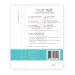 Toute Nuit Wrinkle Patches - Full Coverage Dolphin Face Tape for Around Mouth - 20 Patches - Buy Online on SooperMarket.com