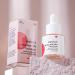 Azelaic Acid Serum 10% - Redness Relief & Skin Balance | Hyaluronic Acid Facial Serum - 0.5oz for All Skin Types - Buy Online on SooperMarket.com