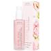 FarmHouse Fresh Lustre Rose Facial Serum-in-Oil 1 fl. oz. - Hydrating Rose Oil Serum - Buy Online on SooperMarket.com
