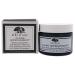 Origins Clear Improvement Moisturizer  1.7 Fl Oz