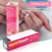 Retasica 325 Pcs Lint Free Cotton Pads to Remove Nail Gel Nonwovens Cotton Sheet Nail Polish Cleaning Pads - Buy Online on SooperMarket.com