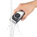 Buy Braun Brown Shaver Mobile Shave M-90 - Portable & Efficient Shaving Solution | International Shipping Available - Buy Online on SooperMarket.com