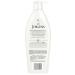 Jergens Softening Vanilla Oil-Infused Moisturizer 16.8oz | Soothing Full-Body Moisture with Sweet Vanilla Essence | International Shipping Available - Buy Online on SooperMarket.com