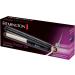 Buy Remington S3500 Ceramic Smoothing Iron with 4-Fold Protection - Antistatic Even Heat Silky Shine | International Shipping - Buy Online on SooperMarket.com