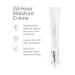 Kerstin Florian 24-Hour Moisture Cr me - Anti-Aging Face Moisturizer with Antioxidants & Vitamin E Paraben-Free Anti-Wrinkle Cream (1.7 fl oz - Buy Online on SooperMarket.com
