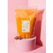 Buy KoRo Organic Turmeric Ground 1 kg - Pure 100% Turmeric from Organic Farming | International Shipping Available - Buy Online on SooperMarket.com