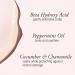 ORIBE Serene Scalp Soothing Leave-on Treatment 1.7 Fl Oz - Buy Online on SooperMarket.com