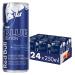 Red Bull Energy Drink Blueberry 250ml (24 pack) 250ml (Pack of 24)