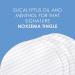 Noxzema Ultimate Clear Face Pads - 90 Count - Acne Prevention & Treatment with 60% Alcohol - Buy Online on SooperMarket.com
