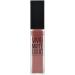 Maybelline Vivid Matte Liquid Lipstick Grey Envy 0.26 fl. oz - Buy Online on SooperMarket.com