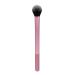 Buy Real Techniques Makeup Sponge & Setting Brush Set - 2 Color-Sorted Sponges + 1 Brush - International Shipping Available - Buy Online on SooperMarket.com