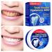 Tooth Powder - Multi-Functional Deeply Cleaning Teeth Powder Tooth Care Products for Sugar Stains Food Stains Coffee Stains Fruit Juice Stains Tea Stains Hmltd