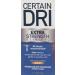 Certain Dri Antiperspirant Solid for Excessive Perspiration-1.7 Ounce, 2 Pack