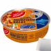 Good&Cheap Tuna Salad Mexican Style (160g Can) + usy Block