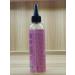 Immetee Scalp Hair Oil - Best Treatment for Dry Itchy Scalp | Anti-Itch Care for Natural & Curly Hair | 190ml (6.42fl oz - Buy Online on SooperMarket.com