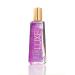 Luxe Perfumery Hair and Body Perfume Mist Velvet Kiss 236 ml (Pack of 1) - Buy Online on SooperMarket.com