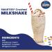SMARTIES Bulk Crushed Chocolate SMARTIES Chocolate for Baking No Artificial Colours 11kg (10 x 1.1kg) - Buy Online on SooperMarket.com