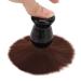 Premium Men s Shaving Brushes - Nylonhaar Foam Brush for Barbers Salon & Travel | Ideal Gifts - Buy Online on SooperMarket.com