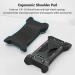 SmallRig Universal Basic Camera Shoulder Mount Kit for DSLR, Mirrorless, Small Cameras - 2896 - Buy Online on SooperMarket.com