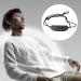 TOPINCN Electric Anti Snoring Device for Smart Mini Sleeping Bags - Buy Online on SooperMarket.com