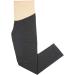 Motherhood Maternity Essential Stretch Belly Leggings S Charcoal - Women's Maternity - Buy Online on SooperMarket.com
