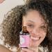 Leven Rose Jamaican Black Castor Oil Organic Cold Pressed Castor Oil for Face Hair and Nails 118 ml - Buy Online on SooperMarket.com