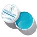 Eyes Pads Eye Mask with Hyaluronic Acid & Collagen 30 Pairs | Combat Dark Circles Puffiness & Wrinkles | Moisturizing Eye Treatment - Buy Online on SooperMarket.com