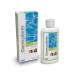 ICF Clorexyderm Shampoo 4% for dogs and cats - 250 ml