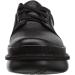 Propet Men's Villager Black Casual Shoes - Size 11 Wide - Buy Online on SooperMarket.com