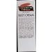 Palmers Cocoa Butter Bust Cream 4.40 oz | Firming & Tightening Formula - Buy Online on SooperMarket.com