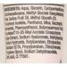The Body Shop Vitamin-E Eye Cream 15 ml - Buy Online on SooperMarket.com