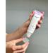 Buy Tvey Foot Cream for Very Dry Feet | 10% Urea Shea Butter & Avocado Oil | Vegan Foot Care - Made in Germany - 75ml - Buy Online on SooperMarket.com