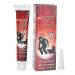 Aloe Cream Maximum Strength Fissure Ointment for Swelling and Maximum Discomfort Relief