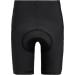 VAUDE Unisex Children's Elmo Pants | Kids Black Pants Sizes 134-140 | International Shipping Available - Buy Online on SooperMarket.com