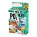 JBL 2540800 PO4 Phosphate sensitive test set Test set Phosphate (PO4)