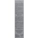 Cinema Secrets Pro Cosmetics Moisture Spray + Hydration Mist - Ultimate Hydration for Flawless Makeup International Shipping Available - Buy Online on SooperMarket.com