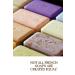 Pre de Provence Lemongrass Bar Soap 8.8 oz - European Elegance - Buy Online on SooperMarket.com